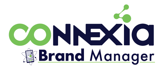 Logo-BrandManager