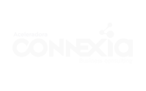 connexiaconsulting.net