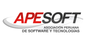 apesoft-logo